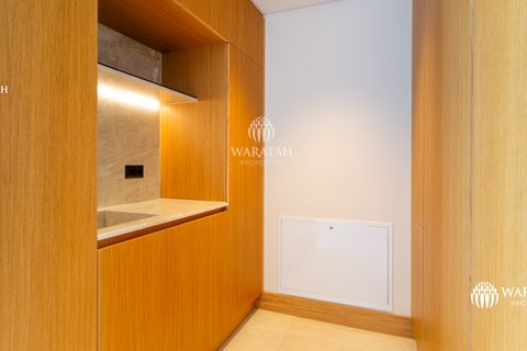 Villa i Lagoa, Faro, Lagoa - € 5.700.000 | Ref: Quintadaboanova - foto 36